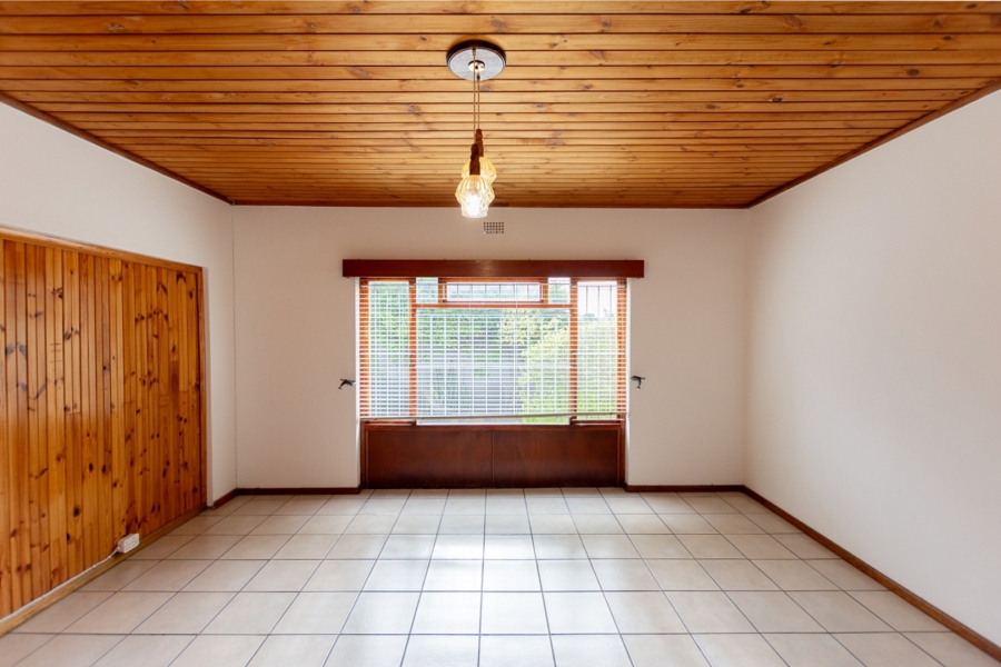 To Let 4 Bedroom Property for Rent in Dwarskersbos Western Cape